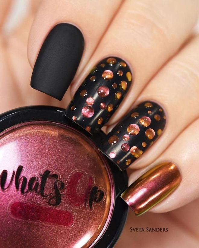 nail art ideas