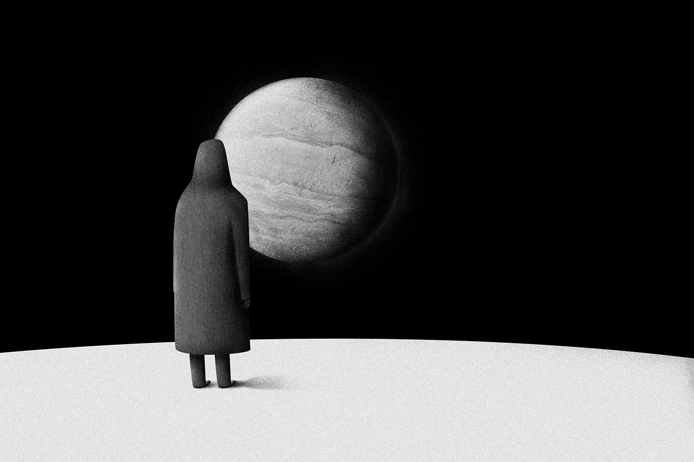 7 digital art work by murat miroglu