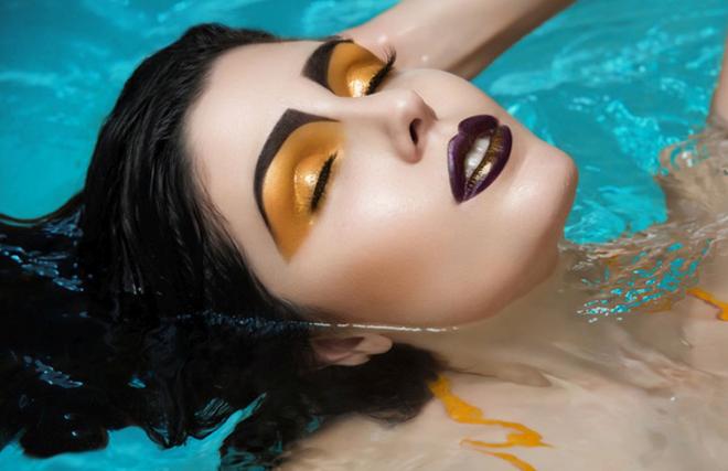 fashion photography