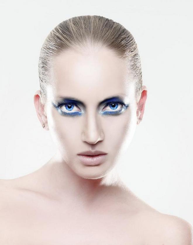 fashion photography