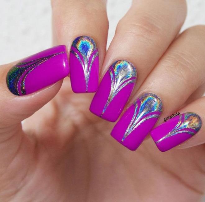 nail art ideas
