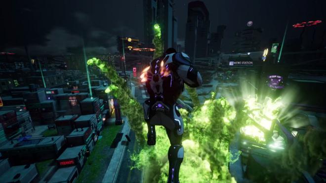 xbox onex motion graphics xbox onex motion graphics