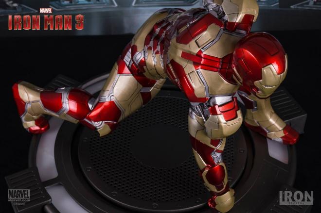 3d models design
