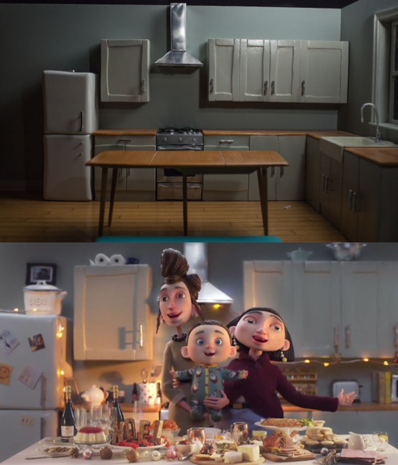 8 animation film malcolm hadley