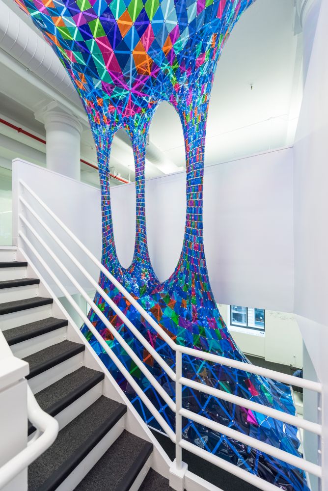 8 architecture interior design softlab