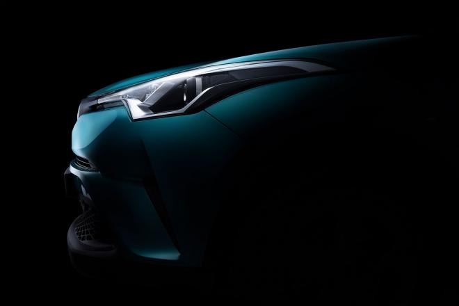 automotive photography