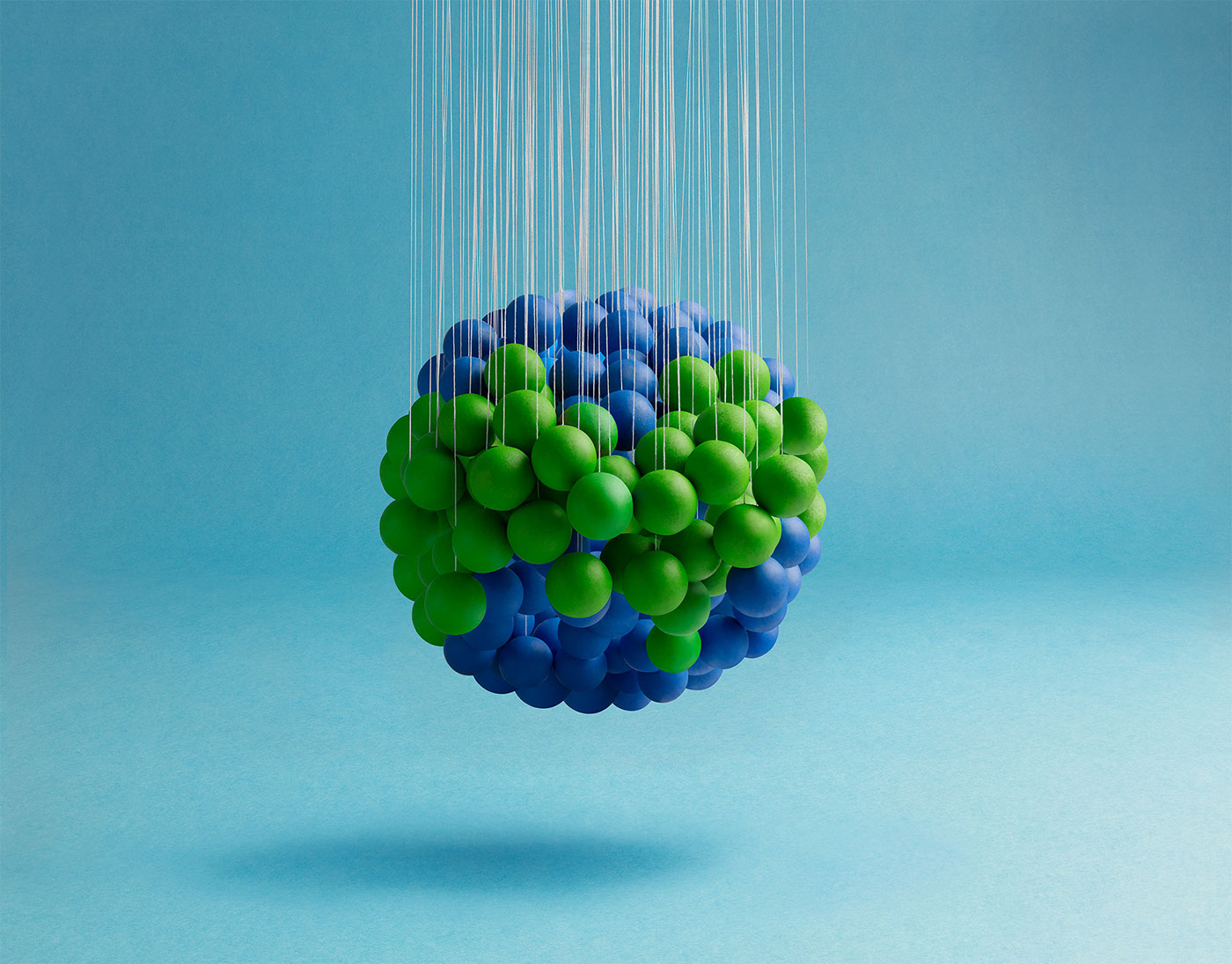 8 ball advertising crafts ideas by noelia lozano