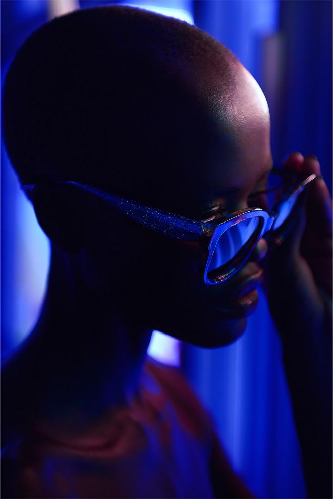 eyecandy fashion photography