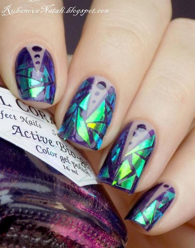 nail art ideas