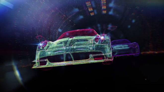 xbox onex motion graphics xbox onex motion graphics