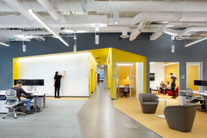 architecture interior design