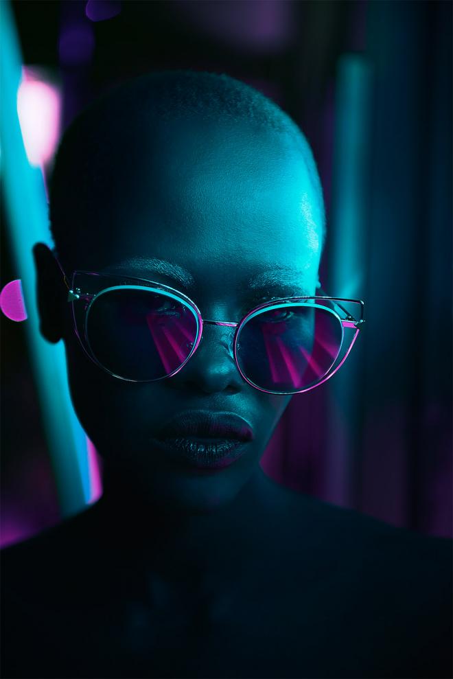 eyecandy fashion photography