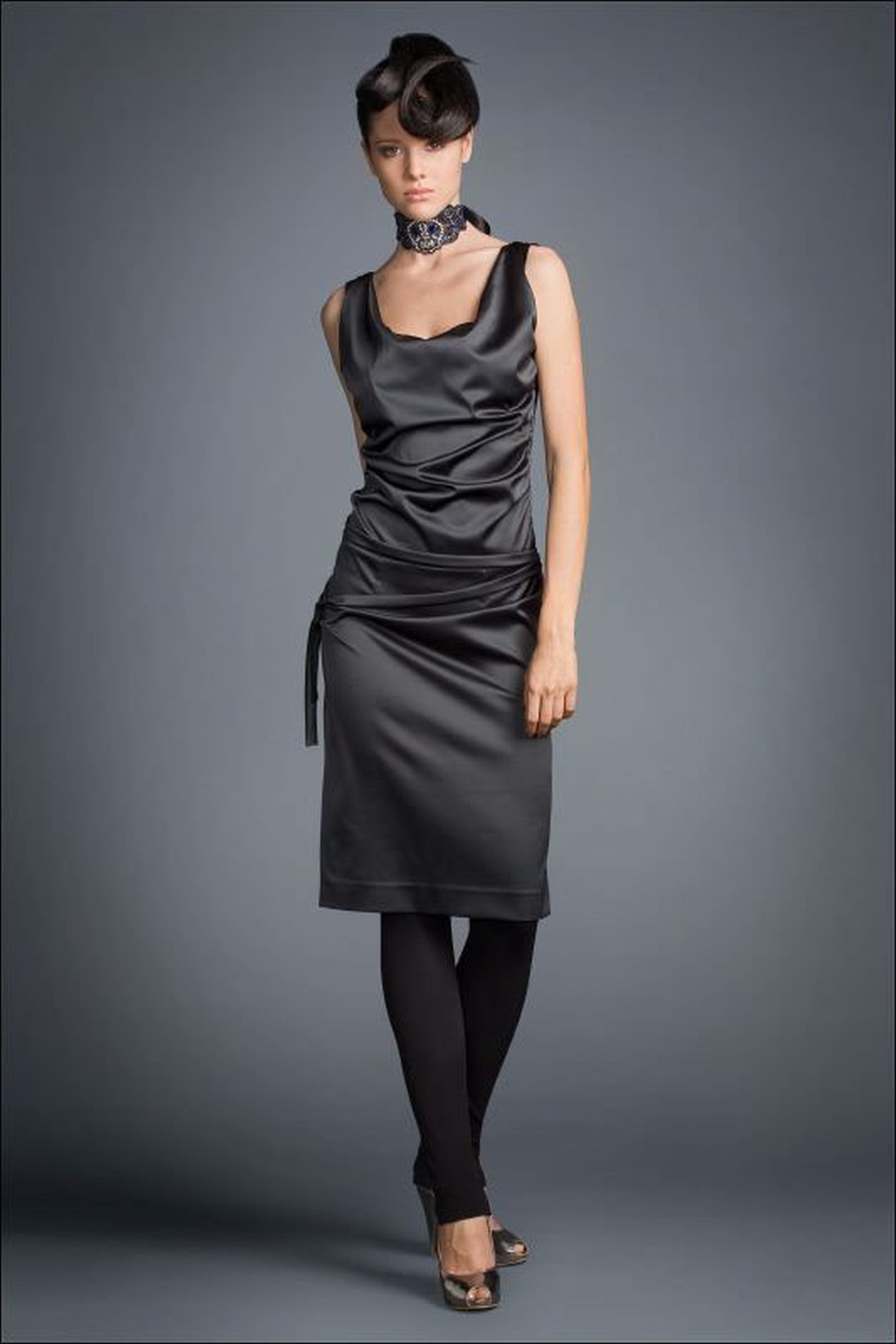 fashion costume designs by kate