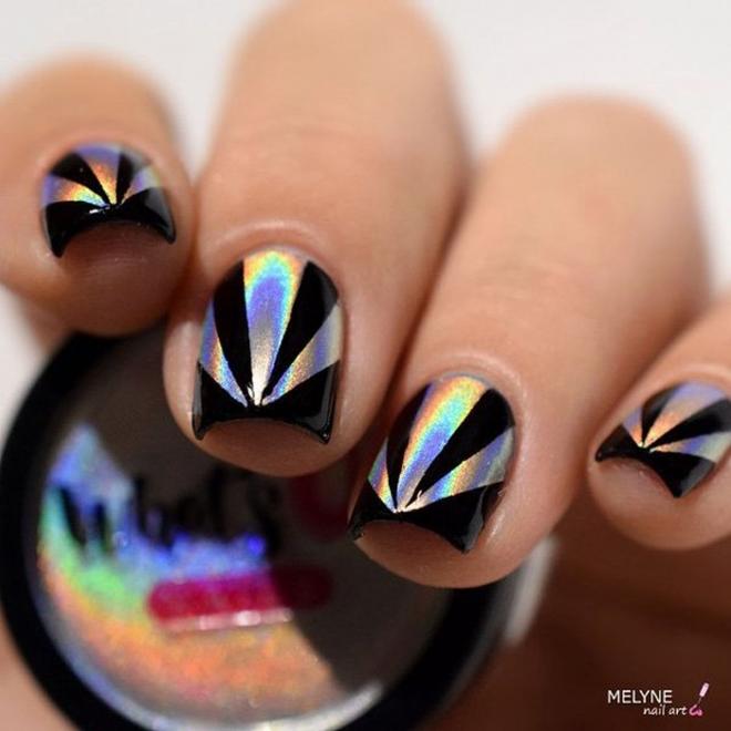 nail art ideas