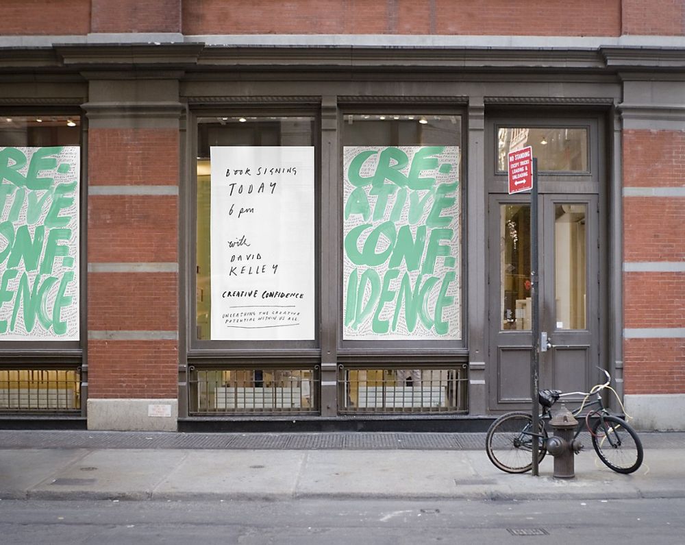 2 communication arts award typography