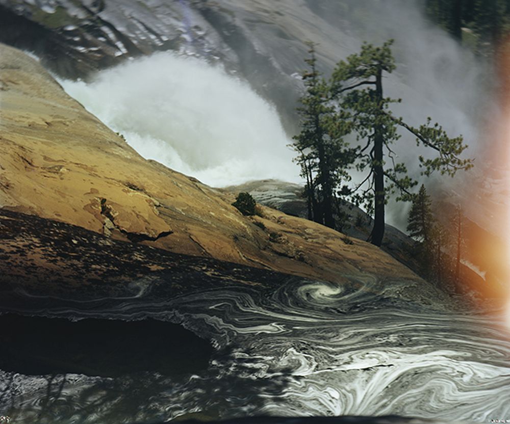 2 feature shoot award winning photo by ansley