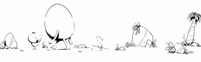 idea animation idea animation