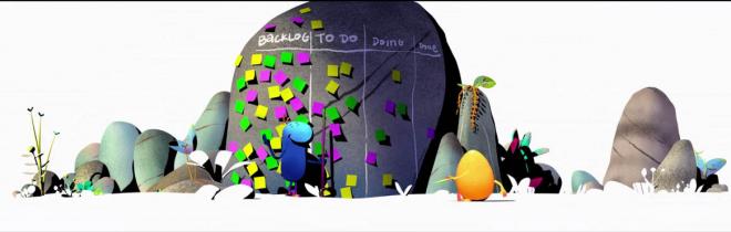 idea animation idea animation