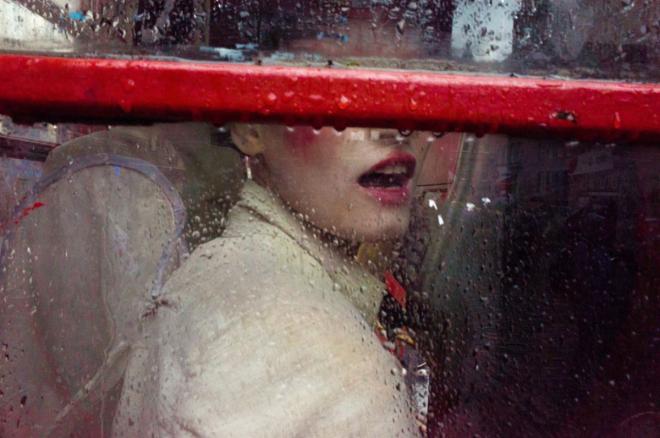 street photography contest