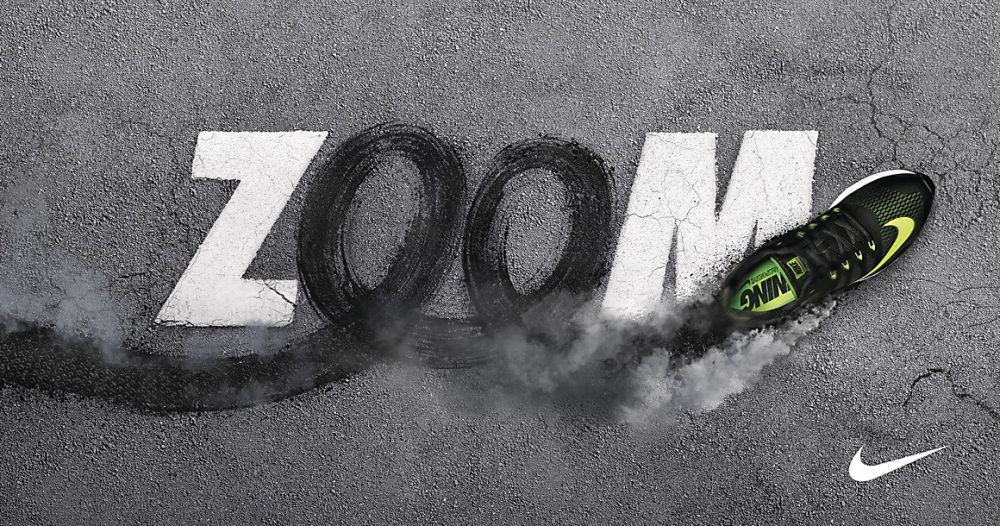 5 communication arts award typography