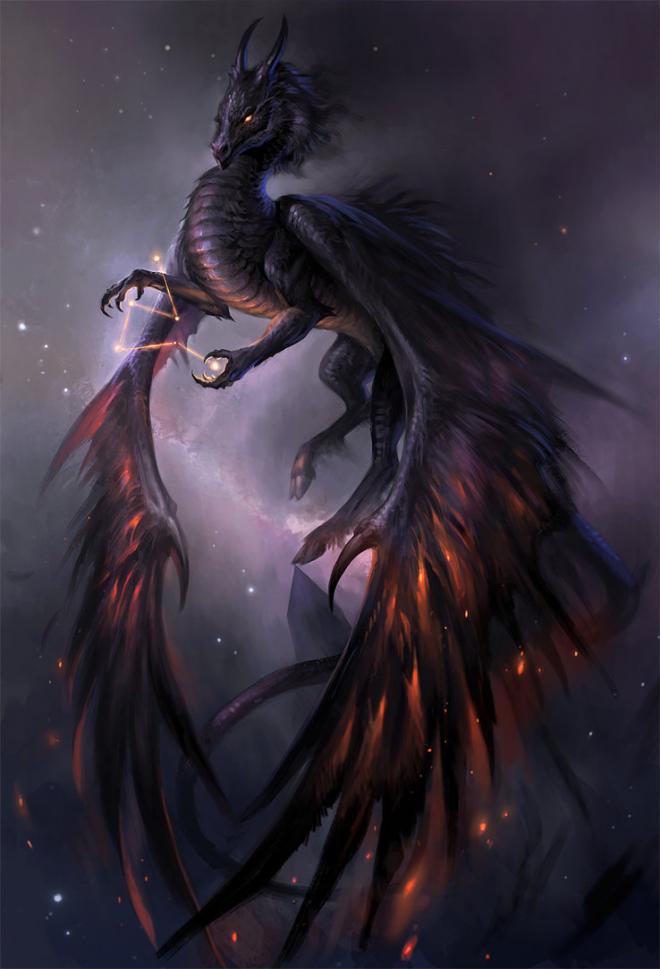 digital art