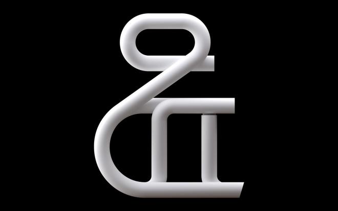 creative typography design