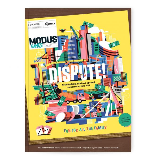 editorial illustrations