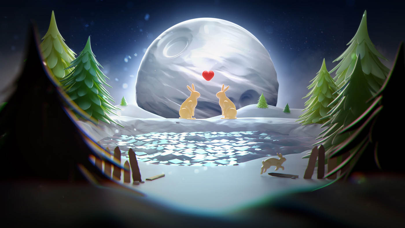 10 mini quilling paper art by milosz wlazlo