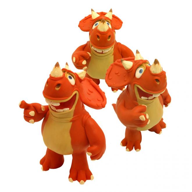 character designs