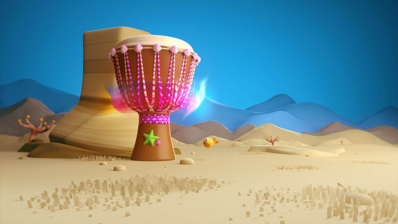 11 mini quilling paper art by milosz wlazlo