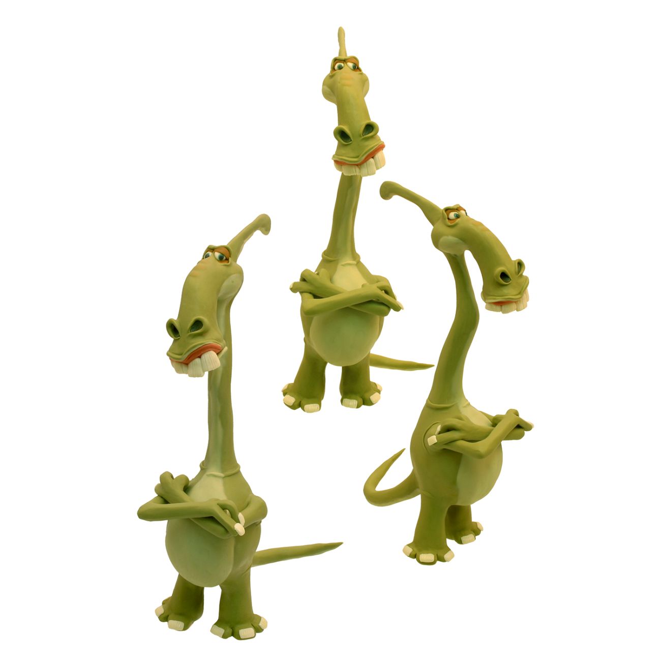 14 character designs by sung jae kim