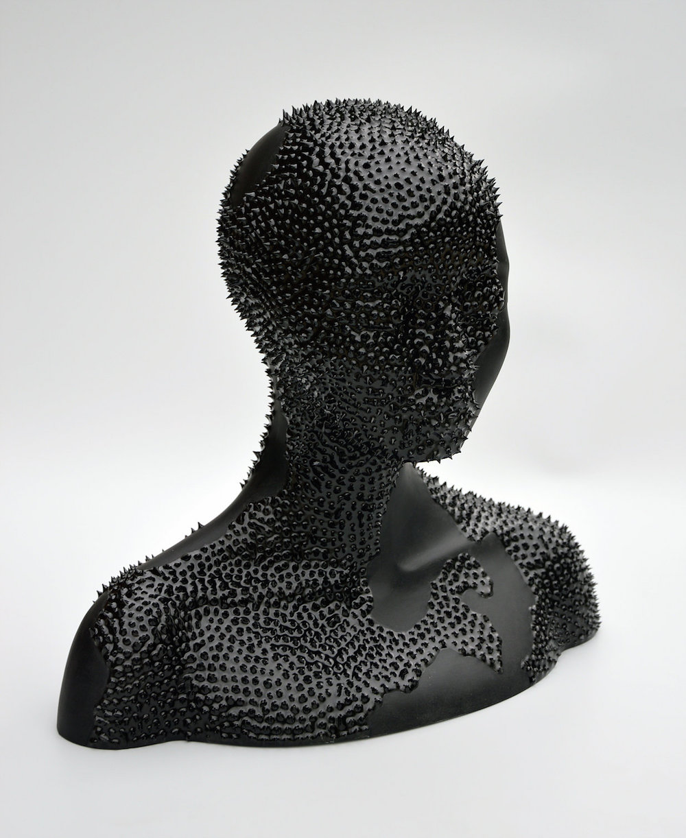 15 surreal porcelain