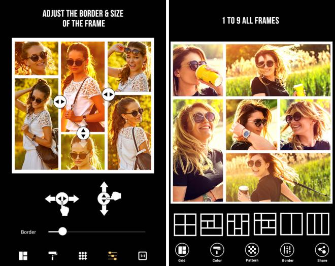 photo editor photo editing app