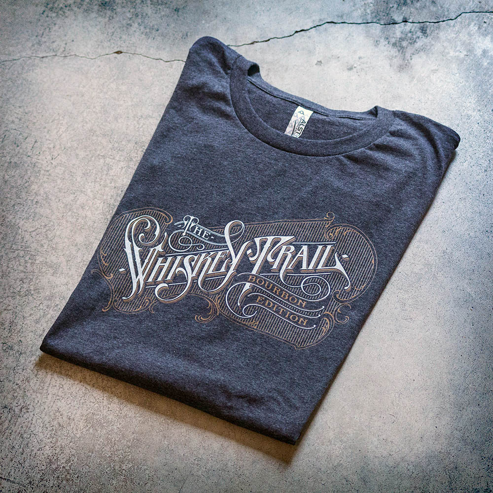 4 typography by martin schmetzer