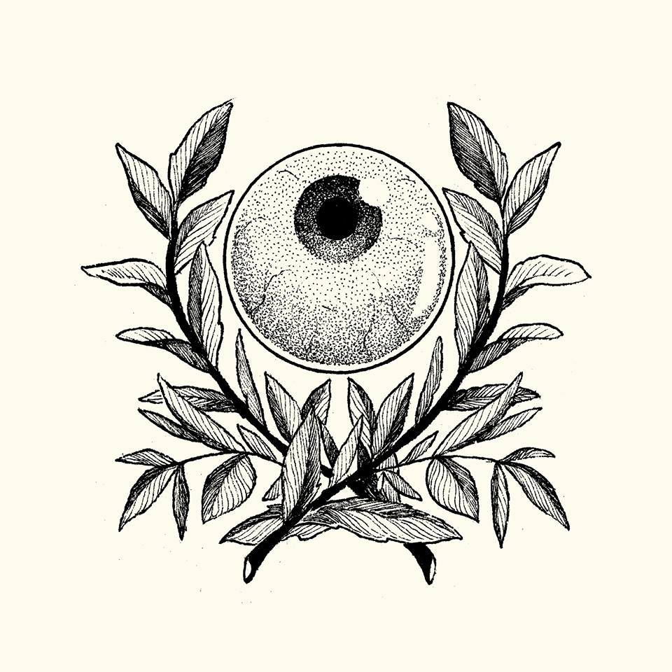 5 tattoo art designs by diego