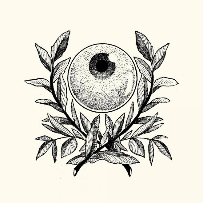 tattoo art designs