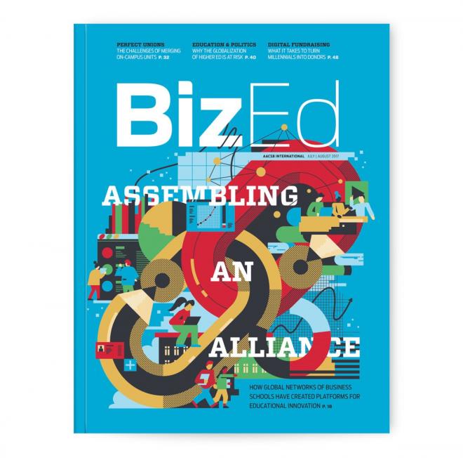 editorial illustrations