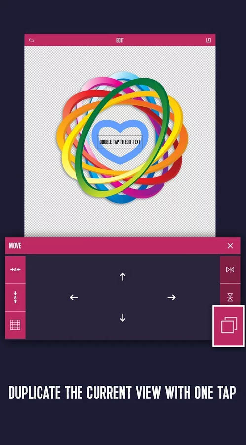 logo maker logo design app
