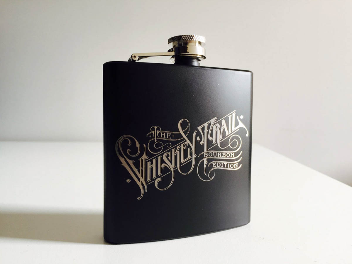 6 typography by martin schmetzer