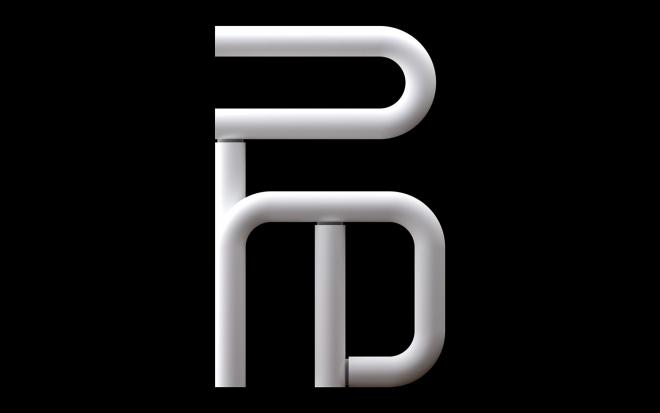 creative typography design