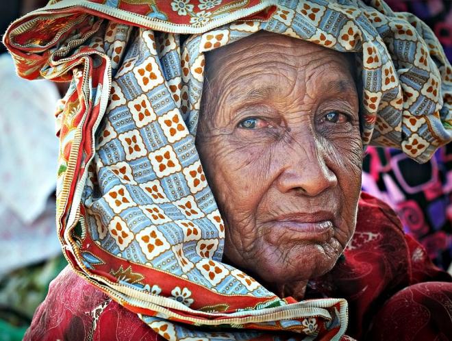 street photography contest