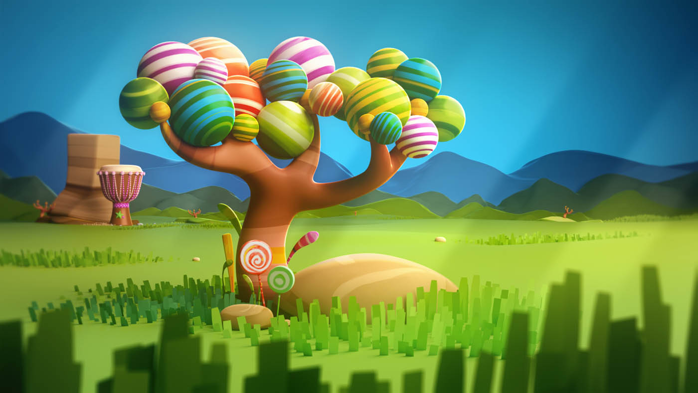 8 mini quilling paper art by milosz wlazlo 2 