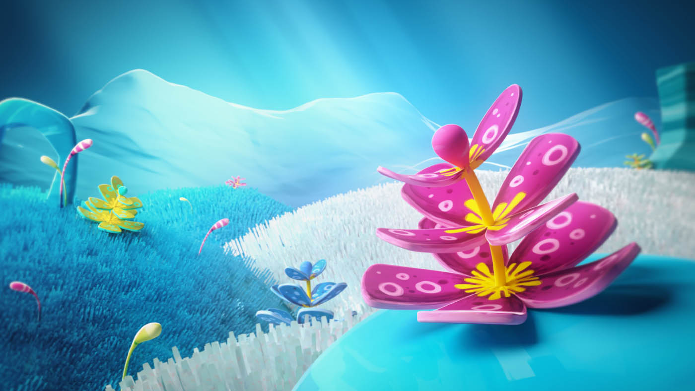 9 mini quilling paper art by milosz wlazlo