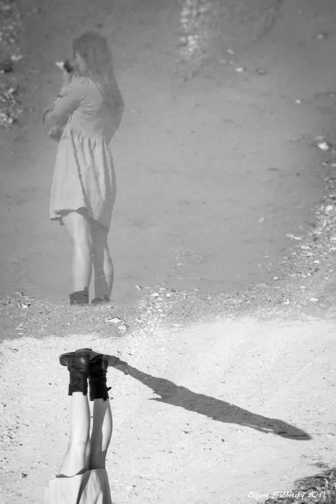 street photography contest