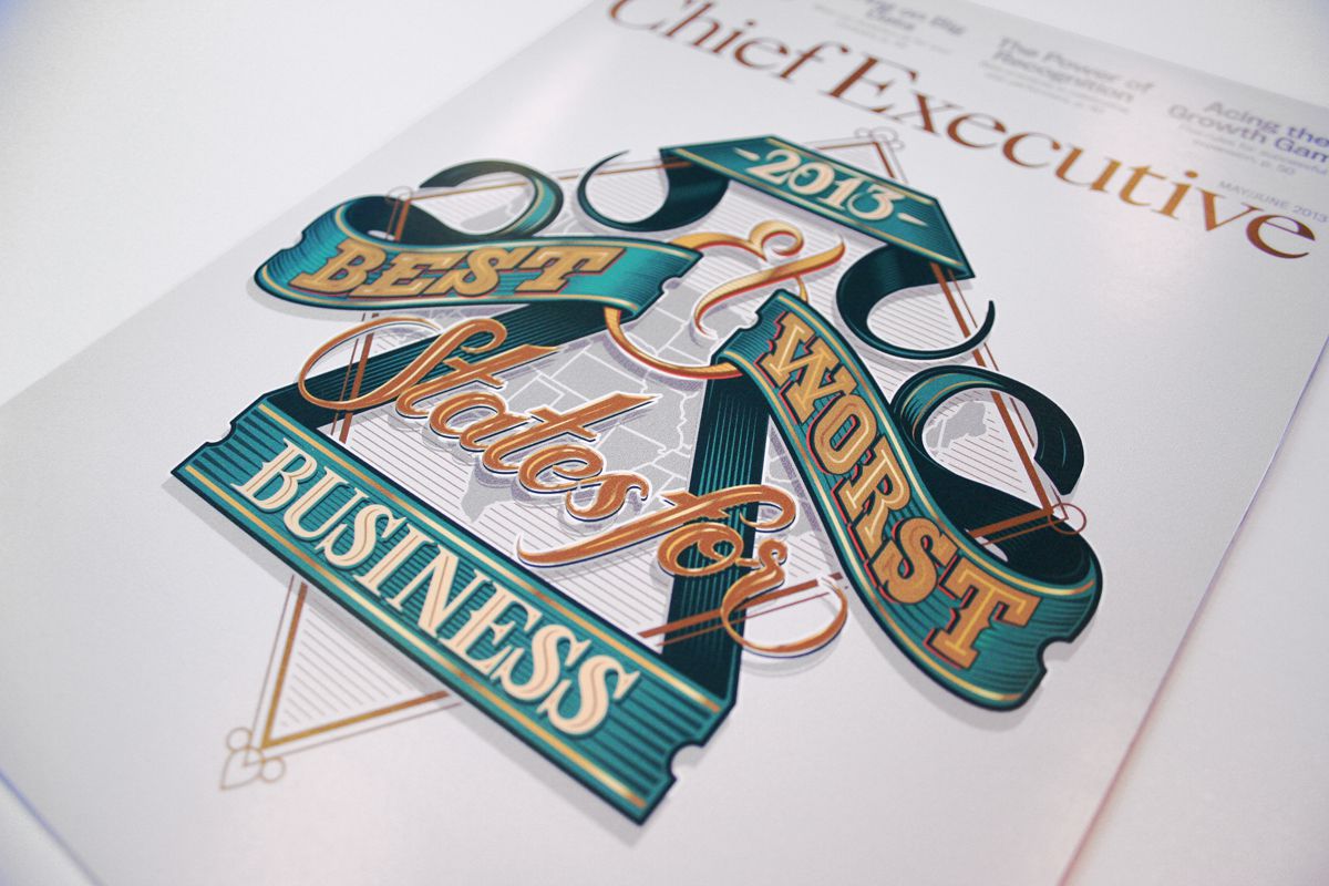 9 typography by martin schmetzer