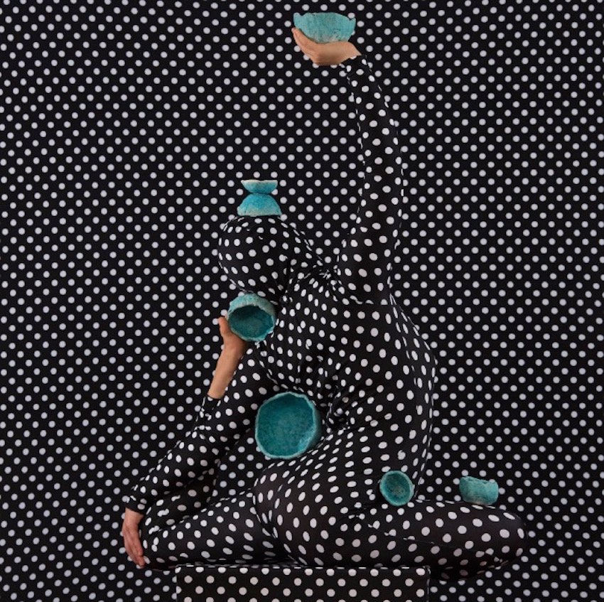 1 highlight capture photography festival by adad hannah