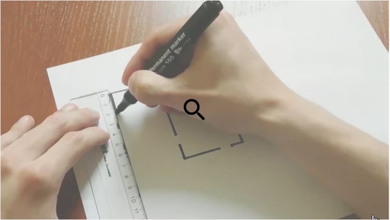 1 3d android app vr architecture