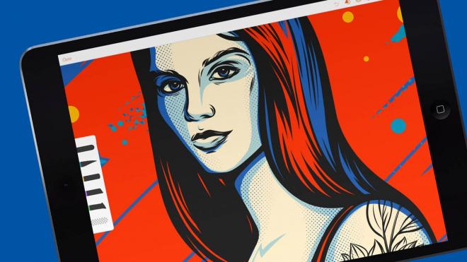 adobe illustrator