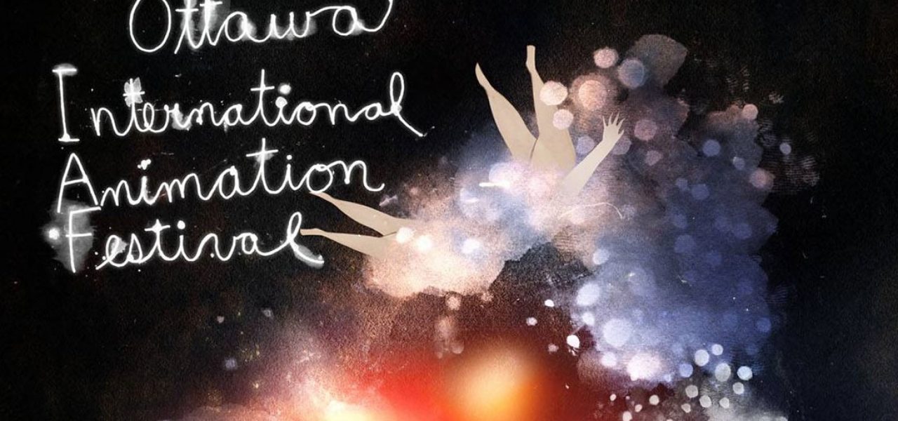 ottawa international animation festival