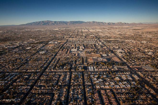 best aerial photography